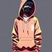 Grant Wail - Facebook
