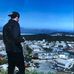 Grant Wall - Facebook