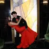Grant Wohl - @_grantwohl_ - TikTok