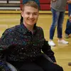 grantqgfs2f - @grantwahlgren2.0 - TikTok