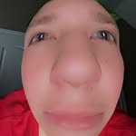 Grantwahle - @grantwahle4 - Instagram