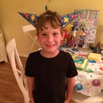 Grant - @grant.wallis21 - Instagram