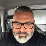 Grant Wallis - @grantwallis6349 - Instagram