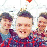 Grant Wallis - @grantwallis93 - Instagram