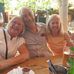 Grant Wallis - Facebook