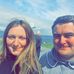 Grant Wallis - Facebook