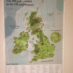 Grant Wallis - @top_100_golf_courses_journey - Instagram