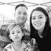 Grant Wallis - Facebook