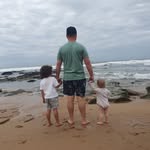 Grant Wallis - @leftywallis - Instagram