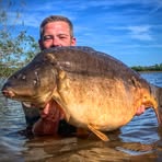 Grant Wallis - Facebook