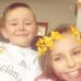 Grant Wallis - Facebook