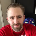 Grant Wallis - @g_wallishair - Instagram