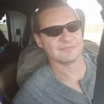 Grant Wallis - @grant.wallis.35 - Instagram