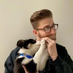 Grant Wallis - @grantasaurus - Instagram