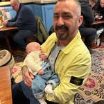Grant wallis - @grant_wallis - Instagram