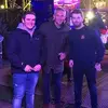 Grant Wallis - @grantwallis1 - TikTok