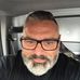Grant Wallis - Facebook