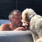 Grant Wallis - @toony1970 - Instagram
