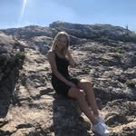 Wallis Grant - @wallis_grant_gfbx - Instagram