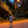 Grant - @grantwaltonn - TikTok