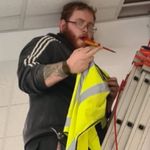 Grant Walton - @grant_walton - Instagram