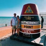 Grant Walton - @grant_walton12 - Instagram