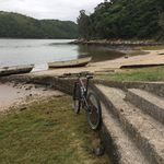 Grant Walton - @wallywalton23 - Instagram
