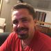 Grant Walton - Facebook