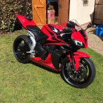 Grant Walton - @grant_os - Instagram
