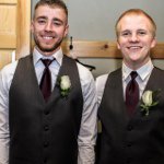 Grant Walton - @grantster7 - Instagram