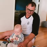 Grant Walton - @grant1walton - Instagram