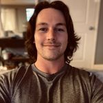 Grant Walton - @grant_walton29 - Instagram