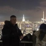 Grant Walton - @granthw_95 - Instagram
