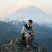 Grant Walton - Facebook