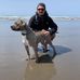 Grant Walton - Facebook