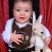 Grant Walton - Facebook