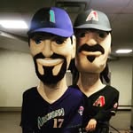 Grant Walton - @grantwwalton - Instagram