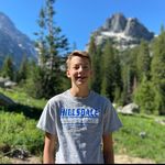 Grant Walton - @ge.walton - Instagram