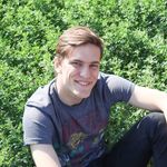 Grant Walton - @grantwalton03 - Instagram