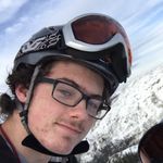 Grant_Walton - @that_one_dude1987 - Instagram