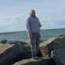 Grant Walton - Facebook