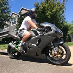 Grant Walton - @grant_walton31 - Instagram