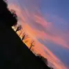 Grant Walton - @grant.walton - TikTok