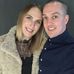 Grant Walton - Facebook