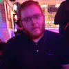 Grant Walton - @grantwalton96 - TikTok