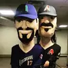 Grant Walton - @grantwalton7 - TikTok