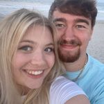 Grant Walton - @igimwally - Instagram