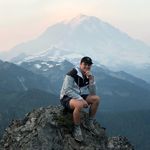 Grant Walton - @grantwalton_ - Instagram