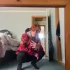Grant Walton - @grantwaltonofficial - TikTok