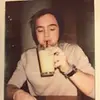 grantwalton_ - @grantwalton_ - TikTok